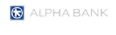 Alpha Bank e-commerce