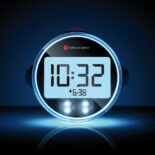 alarm-clock-pro-night-front-650×650