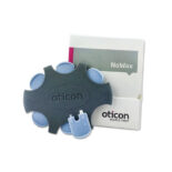 oticon-no-wax-600×600