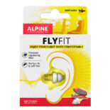 FlyFit-1