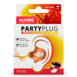 PartyPlug-1
