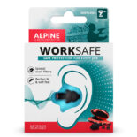 WorkSafe-1