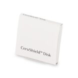 cerushield-disk