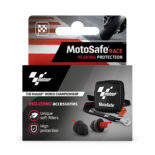 MotoSafe Race MotoGP 02