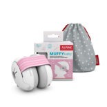 111.82.371 Muffy Baby pink packshot