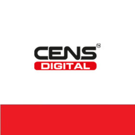 Ψηφιακές ωτοασπίδες CENS